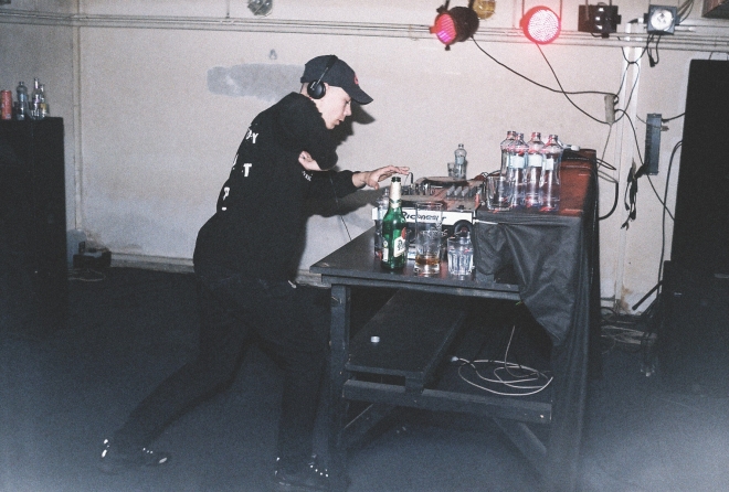 38 SKLO Chlív Ostrava Dexxx